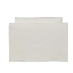 Cisco Brothers Louis Double Chaise