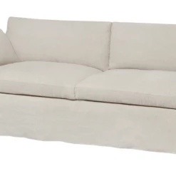 Cisco Brothers In Stock - Cisco Louis 90