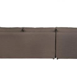 Sectionals Cisco Brothers Louis 2pc Sectional