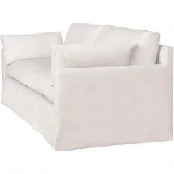 Essentials Cisco Brothers Louis 78