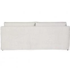 Essentials Cisco Brothers Louis 78