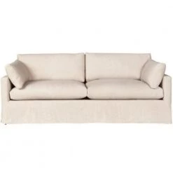 Essentials Cisco Brothers Louis 78" Sofa All Essentials