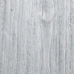 Organic Restoration Reclaimed Elm Elliptical Oval - T-base