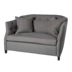 Cisco Brothers Luccia Loveseat
