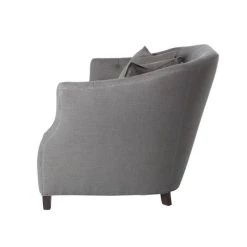 Cisco Brothers Luccia Loveseat