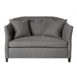 Cisco Brothers Luccia Loveseat