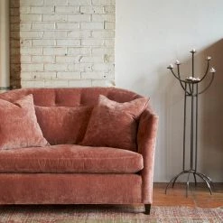 Cisco Brothers Luccia Loveseat