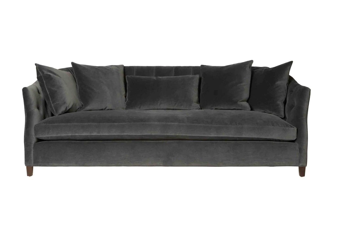 Cisco Brothers Luccia Sofa