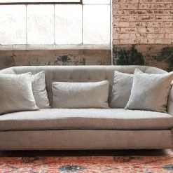 Cisco Brothers Luccia Sofa