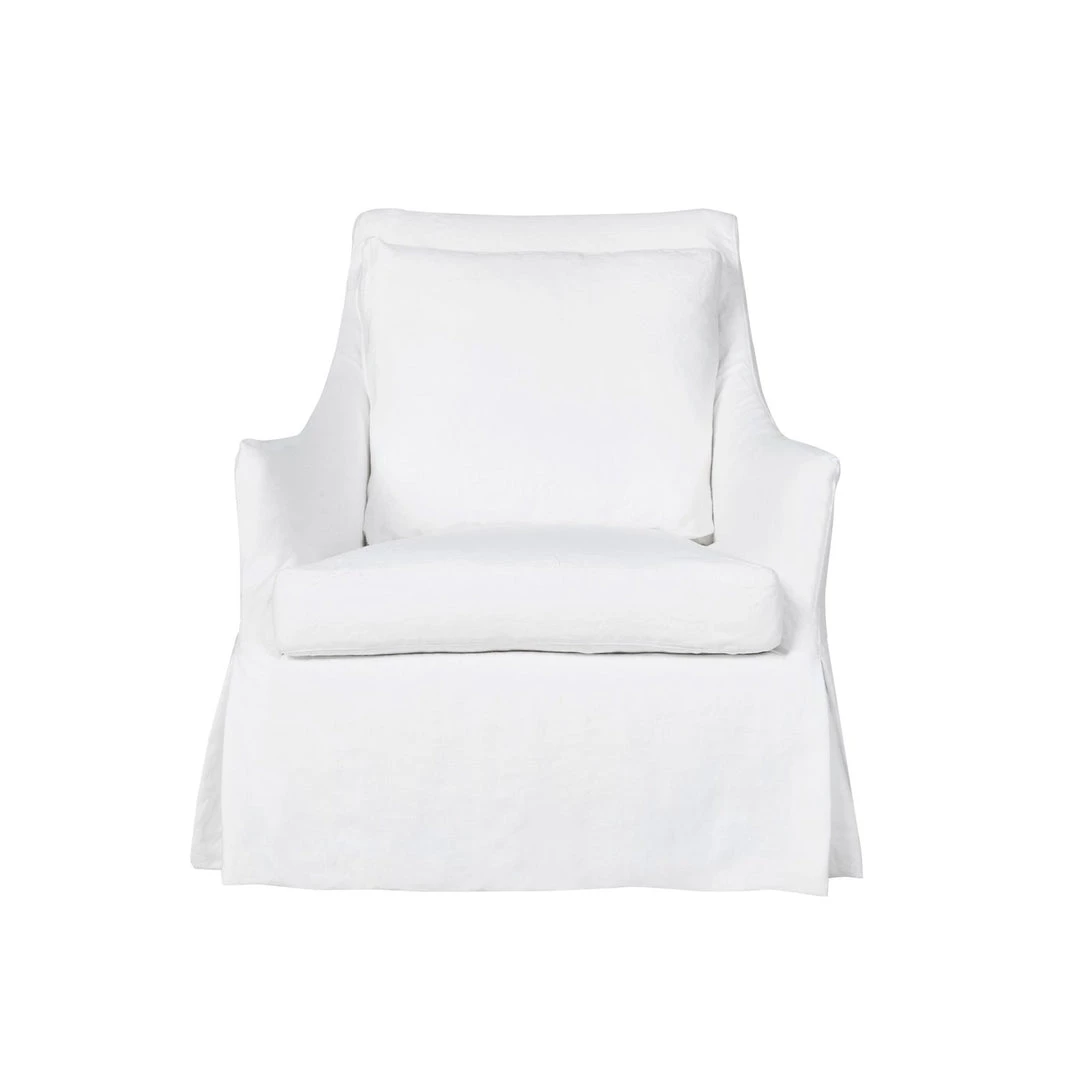 Chairs Cisco Brothers Lucy Chair