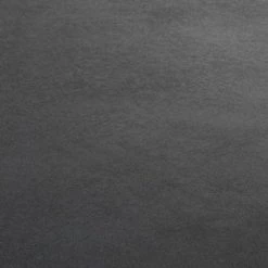 Organic Restoration Concrete & Reclaimed Teak Console