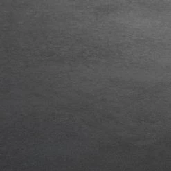 Organic Restoration Parsons Concrete Cocktail