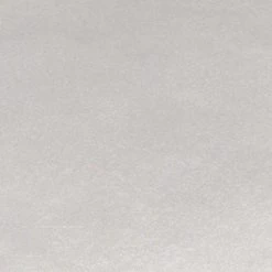 Organic Restoration Concrete & Reclaimed Teak Console