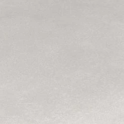 Organic Restoration Parsons Concrete Cocktail