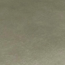 Organic Restoration Concrete & Reclaimed Teak Console