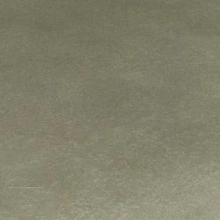 Organic Restoration Parsons Concrete Cocktail