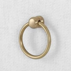 Bungalow 5 - Ming Extra Large 8-Drawer In White