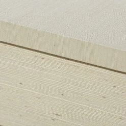 Bungalow 5 - Ming Extra Large 8-Drawer In Natural