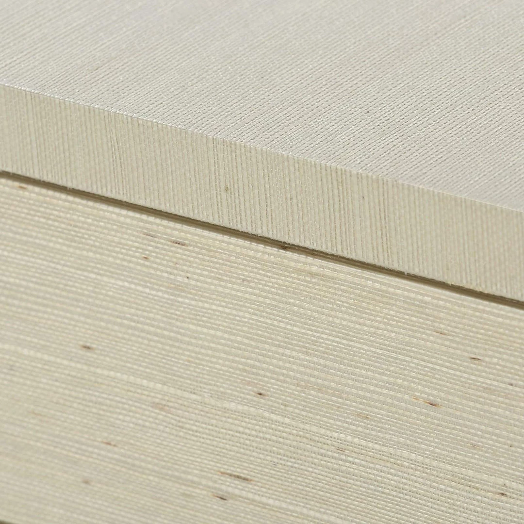 Bungalow 5 - Ming Extra Large 8-Drawer In Natural