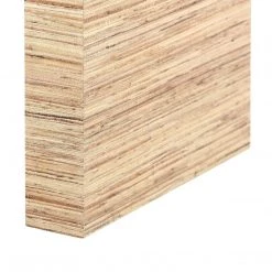 Bungalow 5 - Morgan Papyrus Console Table In Natural