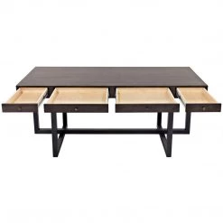 CFC Furniture Maddox Desk