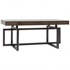 CFC Furniture Maddox Desk