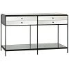 CFC Furniture Mallory Console Consoles