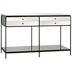 CFC Furniture Mallory Console Consoles