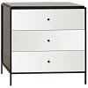 Dressers CFC Furniture Mallory Dresser