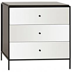 Dressers CFC Furniture Mallory Dresser