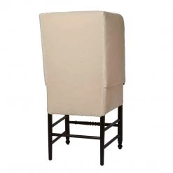 Chairs Cisco Brothers JD Mantis Chair