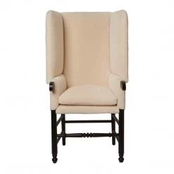 Chairs Cisco Brothers JD Mantis Chair