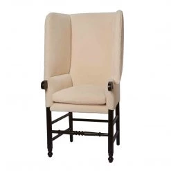 Chairs Cisco Brothers JD Mantis Chair