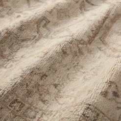 Loloi Rugs Marco Rugs By Loloi - MCO-01 Natural/Mocha