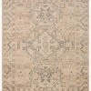 Loloi Rugs Marco Rugs By Loloi - MCO-01 Sand/Granite