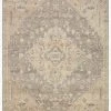 Loloi Rugs Marco Rugs By Loloi - MCO-02 Taupe/Camel