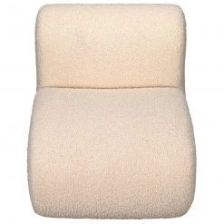 Chairs CFC Furniture Marshmallow Chair