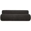 CFC Furniture Marshmallow Sofa