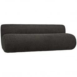 CFC Furniture Marshmallow Sofa