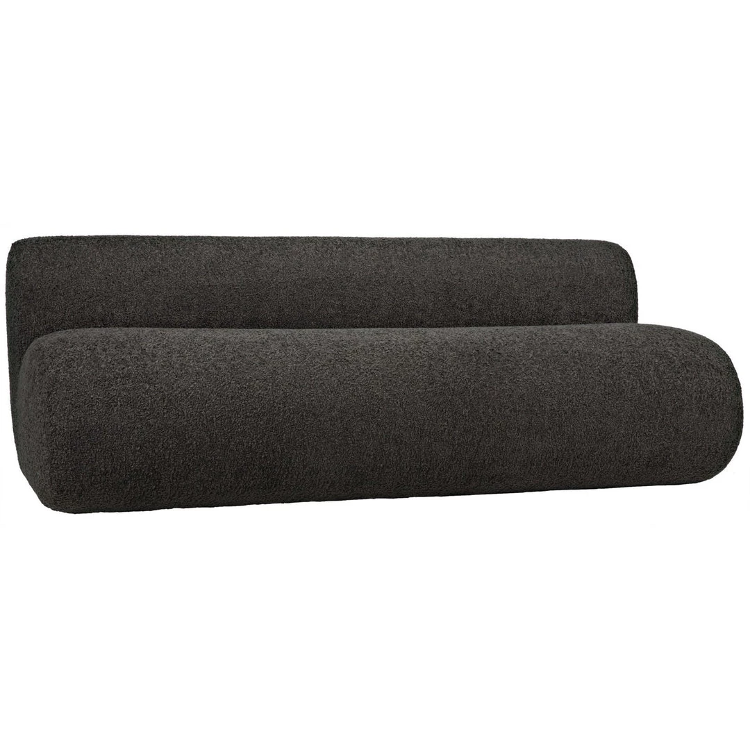 CFC Furniture Marshmallow Sofa