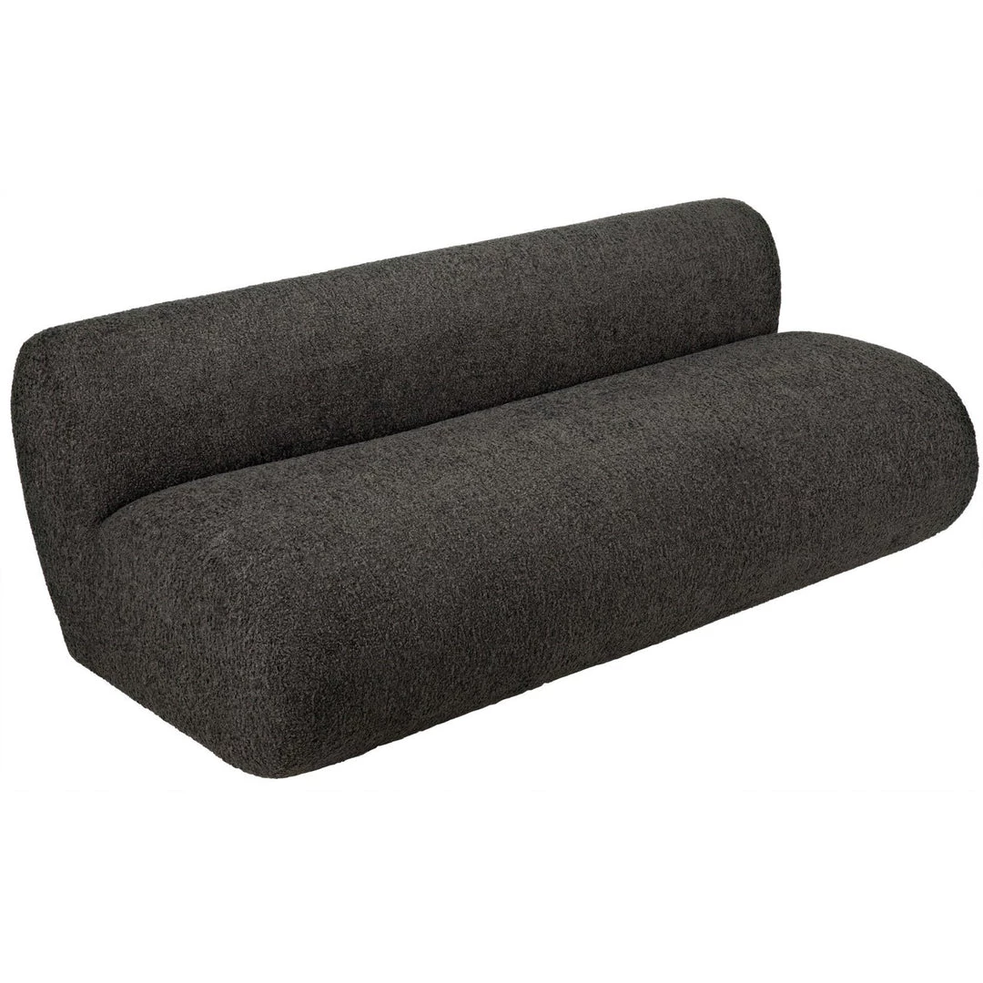CFC Furniture Marshmallow Sofa