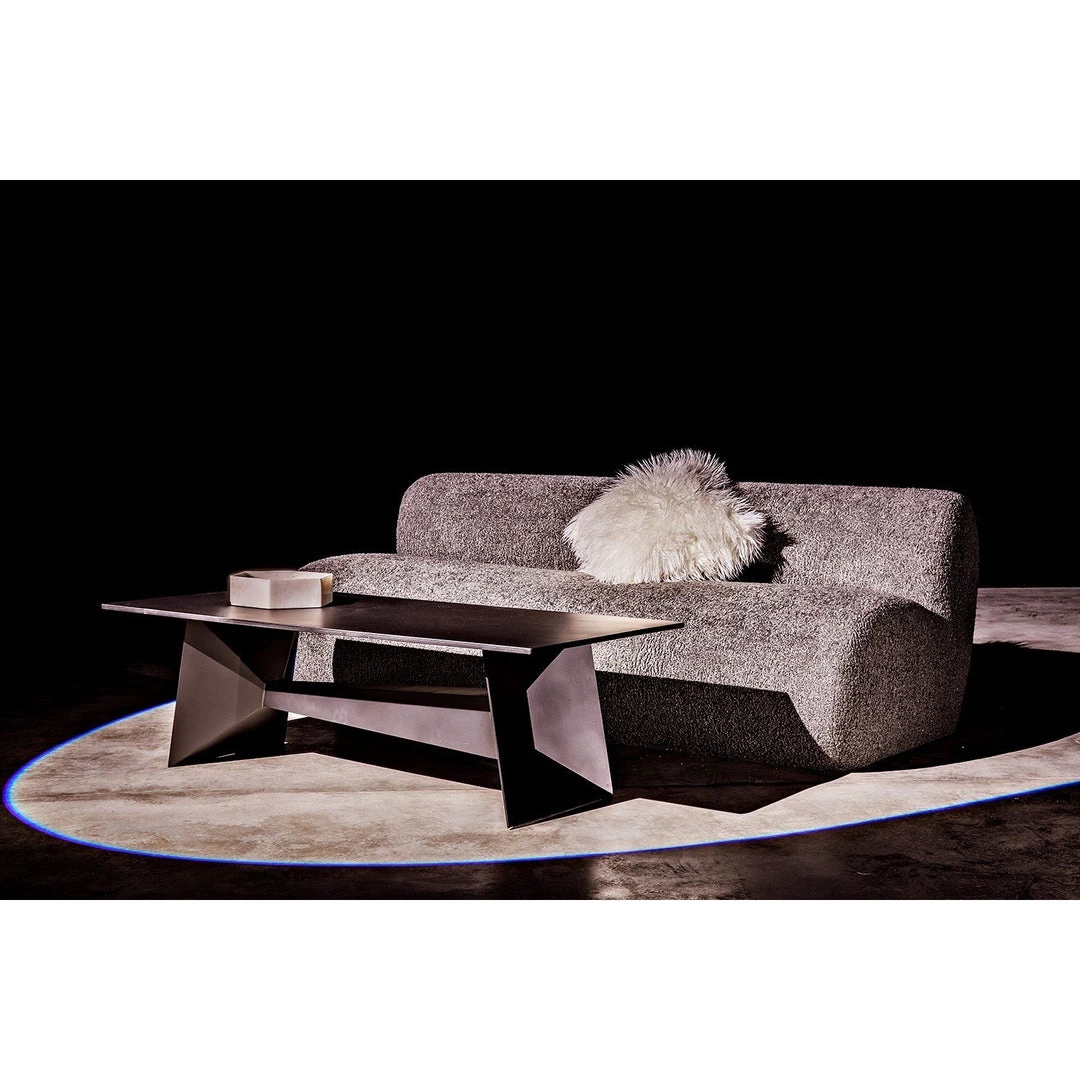 CFC Furniture Marshmallow Sofa