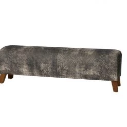 Benches & Ottomans Cisco Brothers Mason 60in Bench