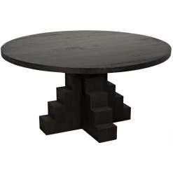 CFC Furniture Mayan Dining Table Dining Tables