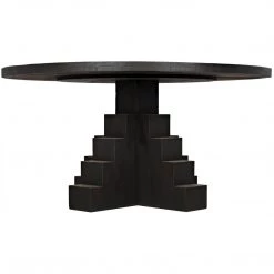 CFC Furniture Mayan Dining Table Dining Tables