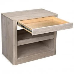 CFC Furniture Mayito Side Table Accent Tables