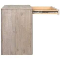 CFC Furniture Mayito Side Table Accent Tables