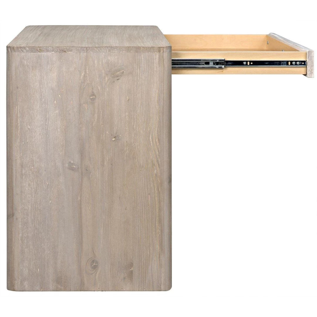 CFC Furniture Mayito Side Table Accent Tables