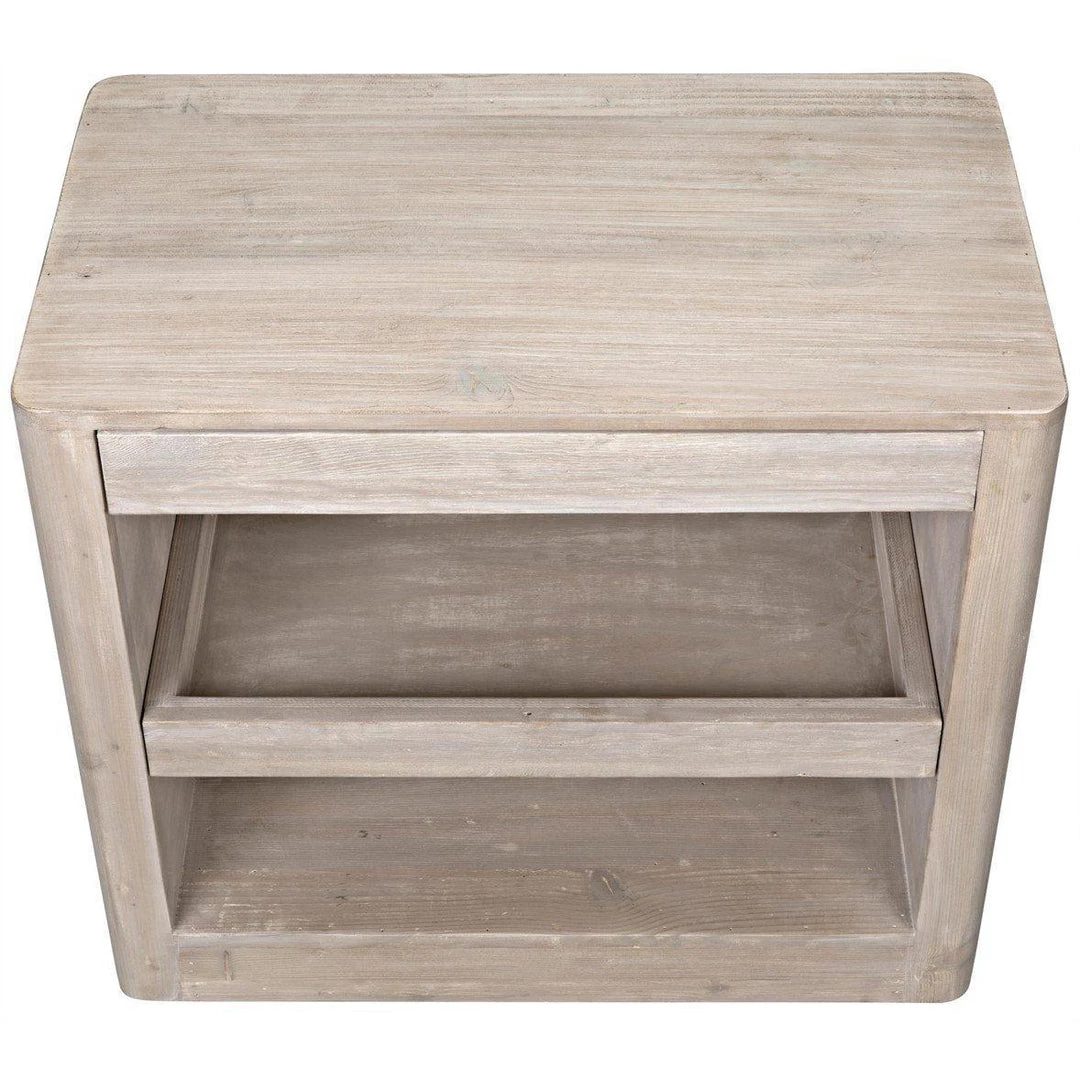 CFC Furniture Mayito Side Table Accent Tables