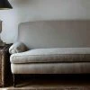 Sofas Cisco Brothers JD Meadow Sofa